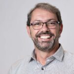 Author Photo