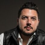 Author Photo