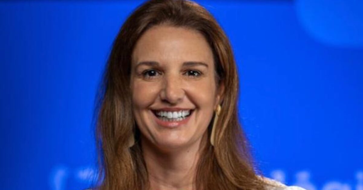 Author Photo