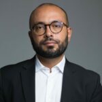 Author Photo