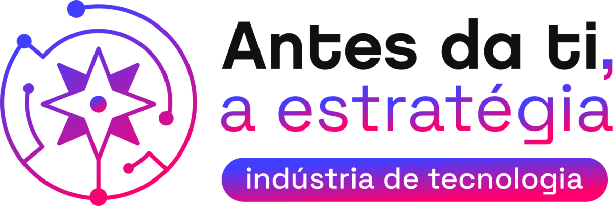 Learning Logo