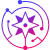 learning-card-logo