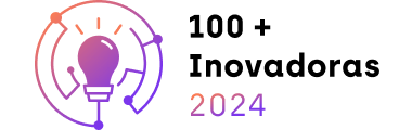 Learning Logo