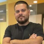 Author Photo