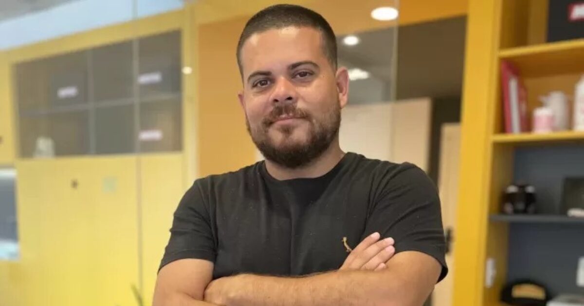 Author Photo