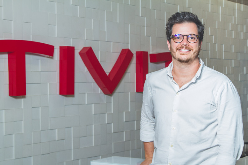 Mitri Britto Tivit