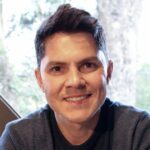 Author Photo