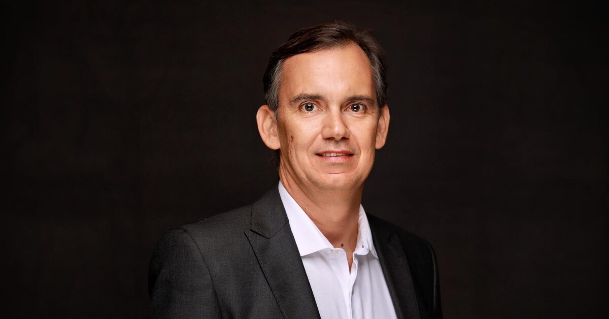 Author Photo