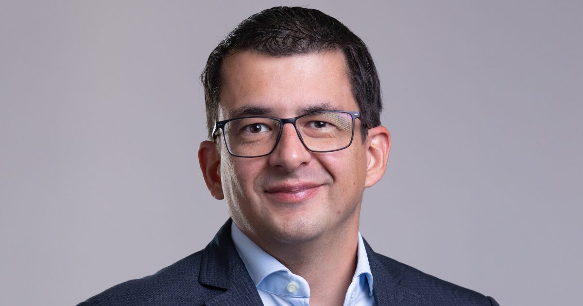 Author Photo