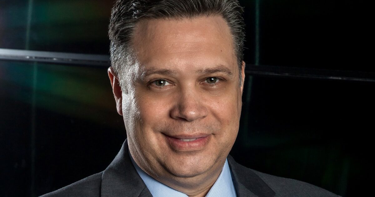 Author Photo