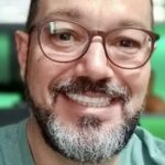 Author Photo