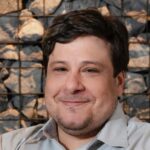 Author Photo