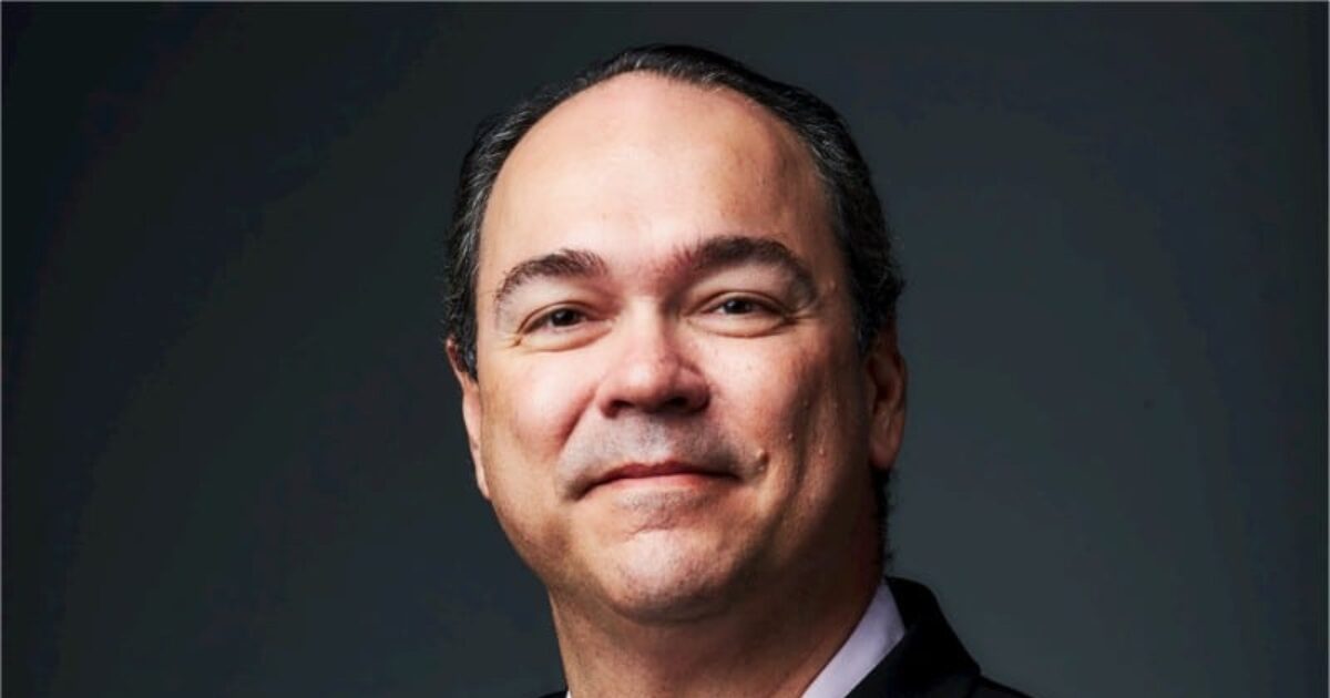 Author Photo