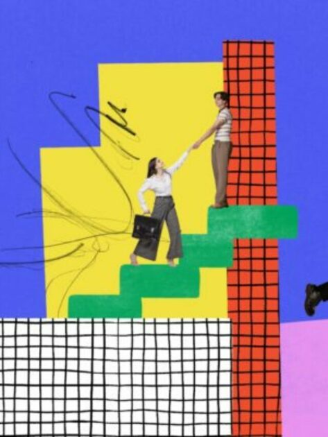 Poder das mulheres na TI: CEOs e líderes que fazem a diferença