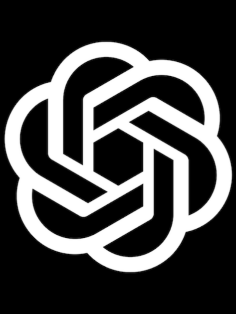 Os desafios da Open IA em setembro