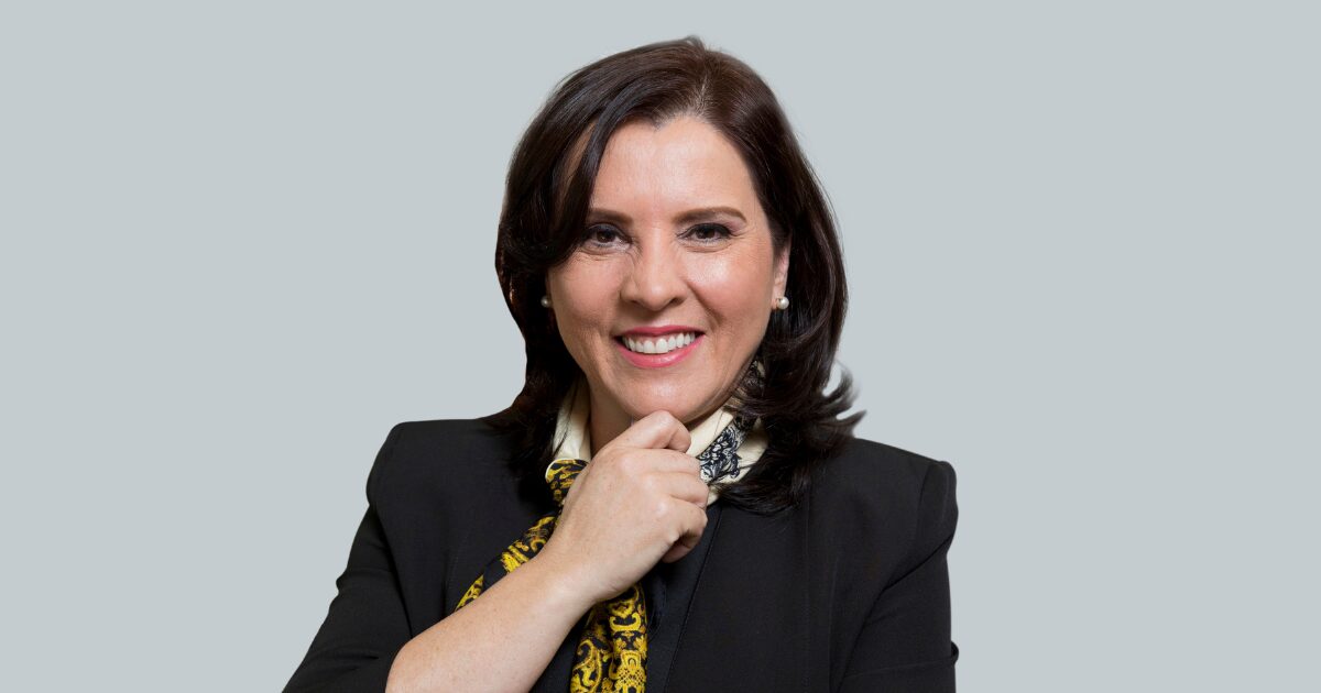 Author Photo