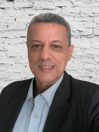 Jose Esteves A transformação digital e seus impactos sobre as compras públicas