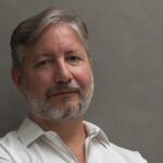 Author Photo