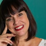Author Photo
