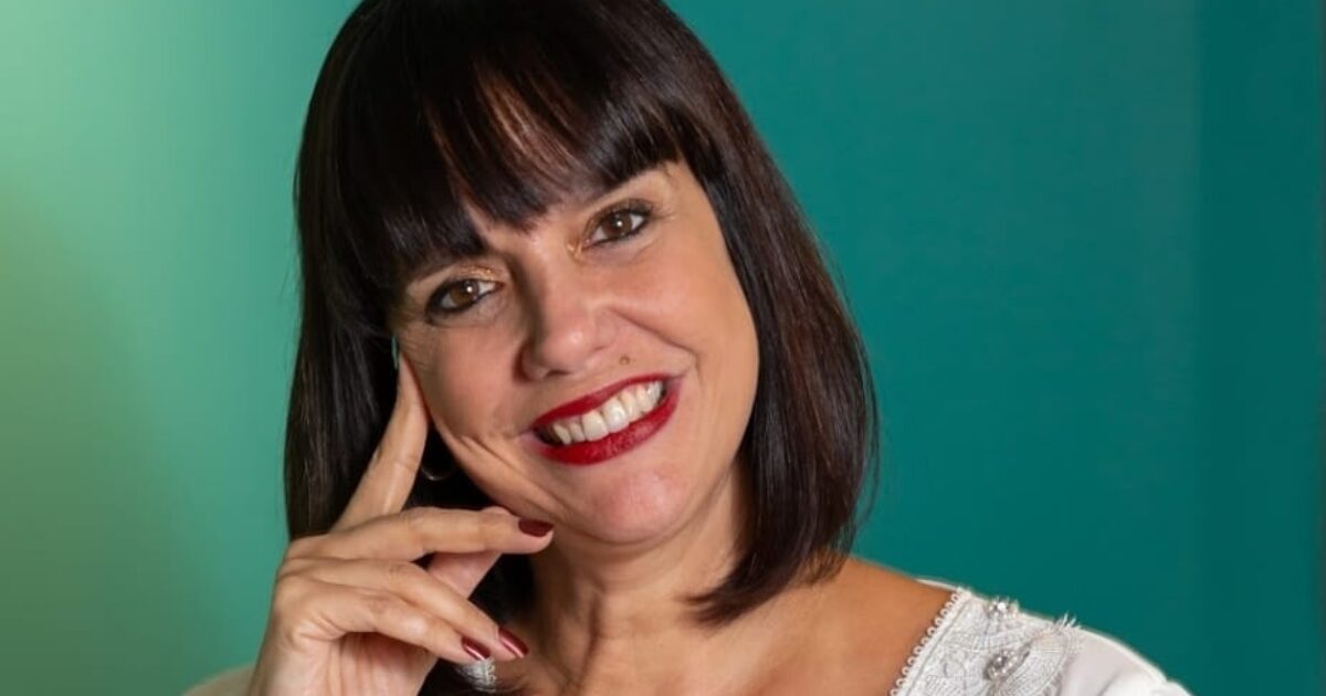 Author Photo