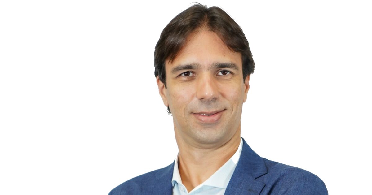 Author Photo