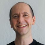 Author Photo