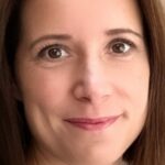 Author Photo