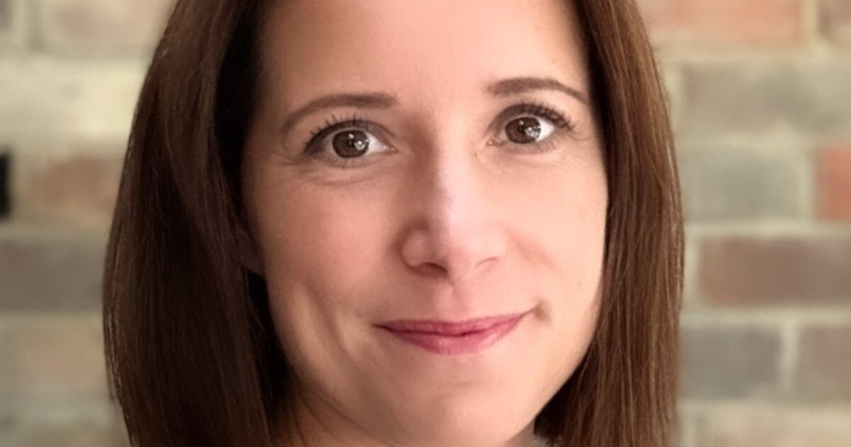 Author Photo