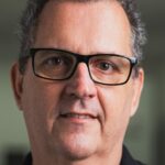 Author Photo