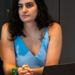 Author Photo