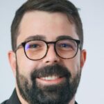Author Photo