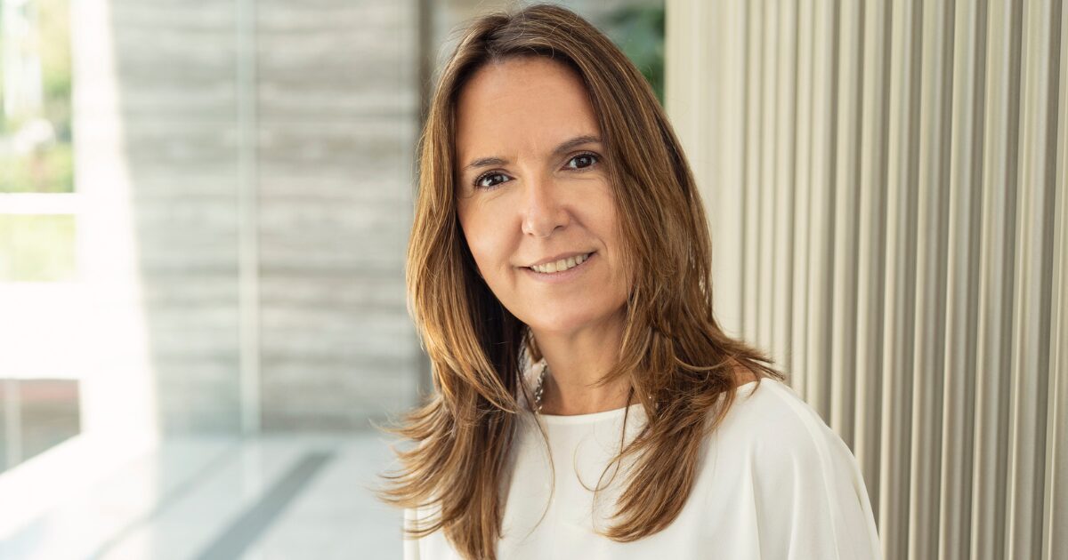 Author Photo