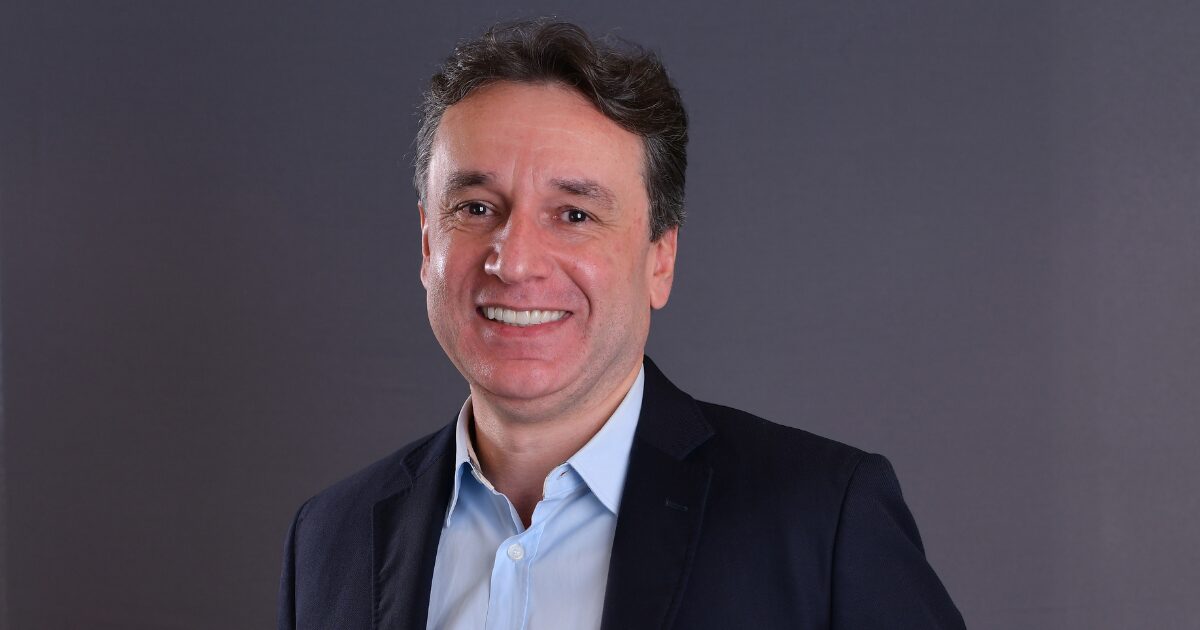 Author Photo