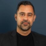 Author Photo
