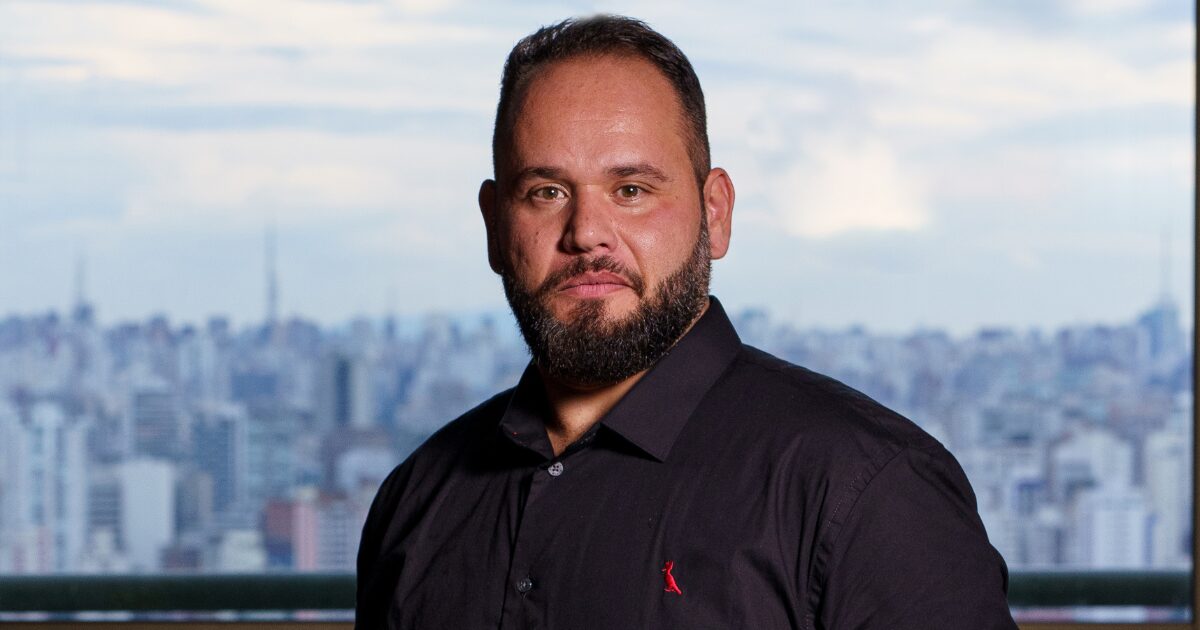 Author Photo