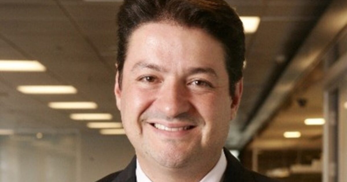 Author Photo