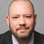 Author Photo