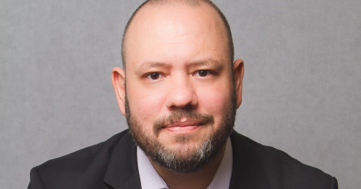 Author Photo