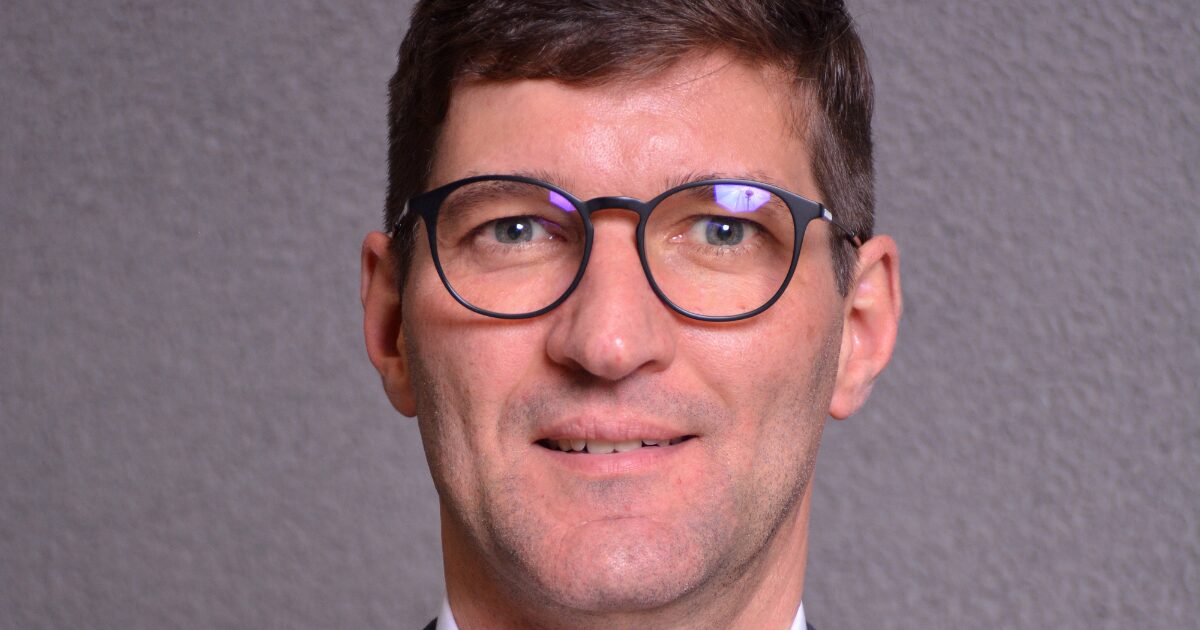 Author Photo