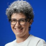 Author Photo