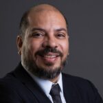 Author Photo