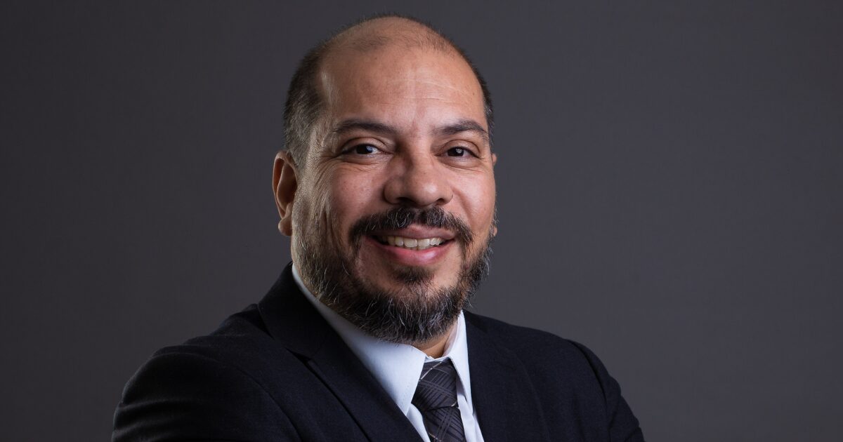 Author Photo