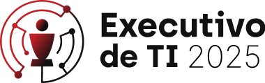 Learning Logo
