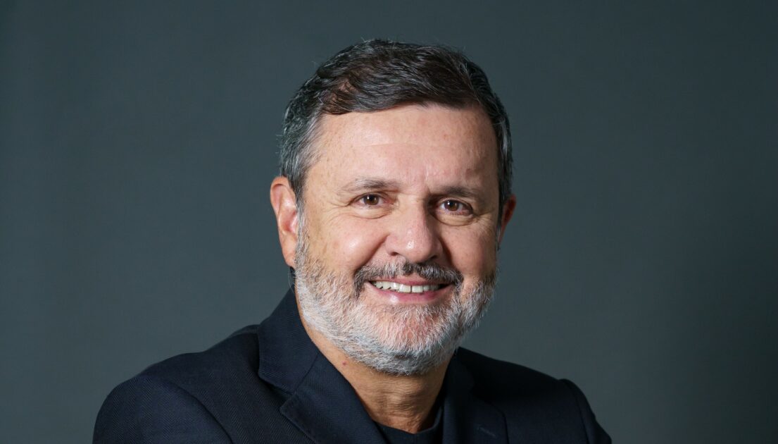 Author Photo