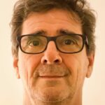 Author Photo