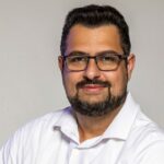 Author Photo