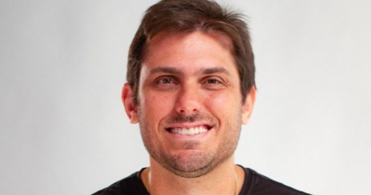 Author Photo