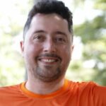 Author Photo