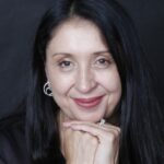 Author Photo