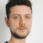 Author Photo